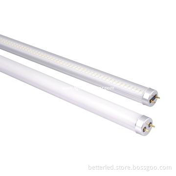 1.5m  T8 LED tube, high quality,high power